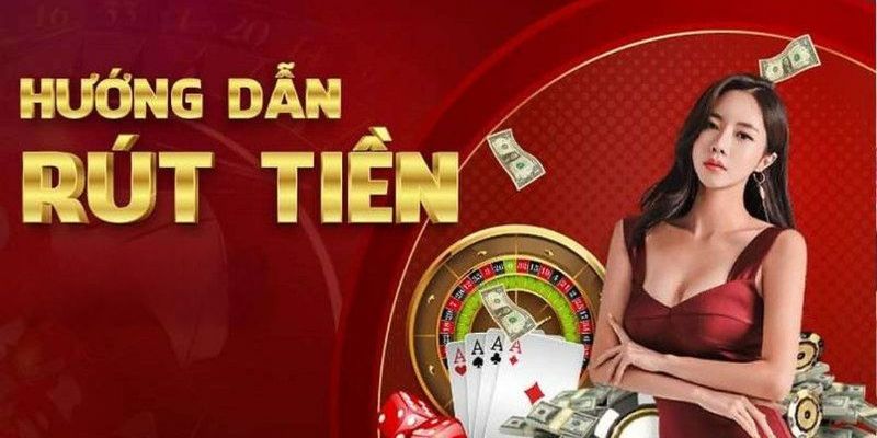 Rút Tiền Vn88 Với Quy Trình Nhanh Chóng Và Tiện Lợi 2025